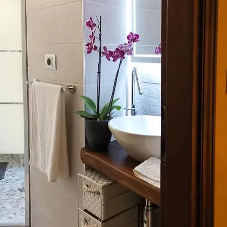 Casapatrizia Art