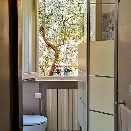 Casapatrizia Art *