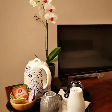 Casapatrizia Art *