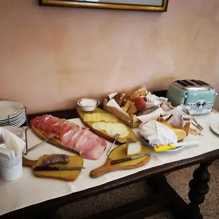 Casapatrizia Art