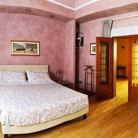Casapatrizia Art